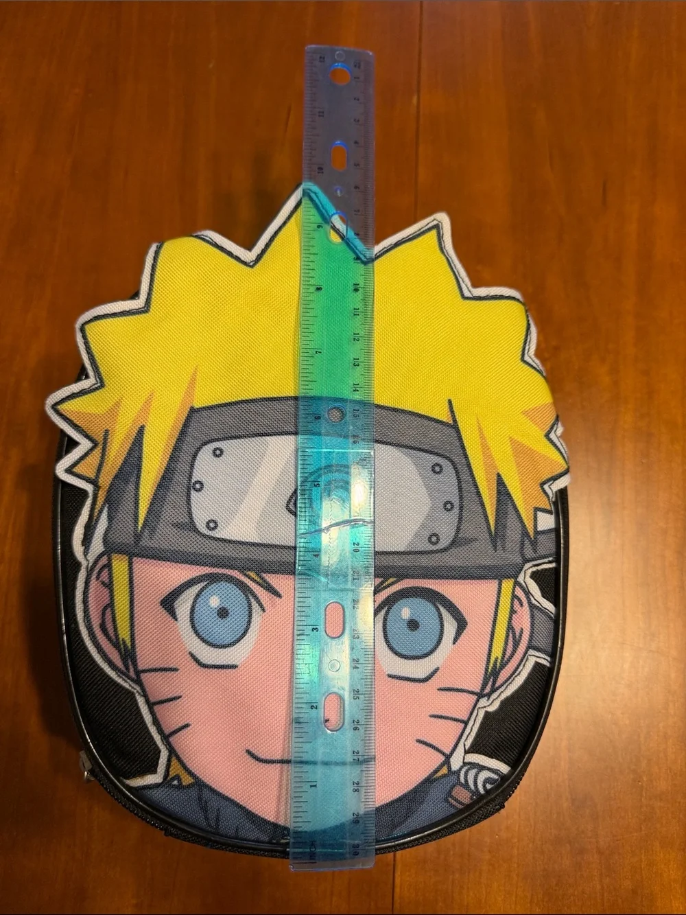 Naruto Shippuden new naruto